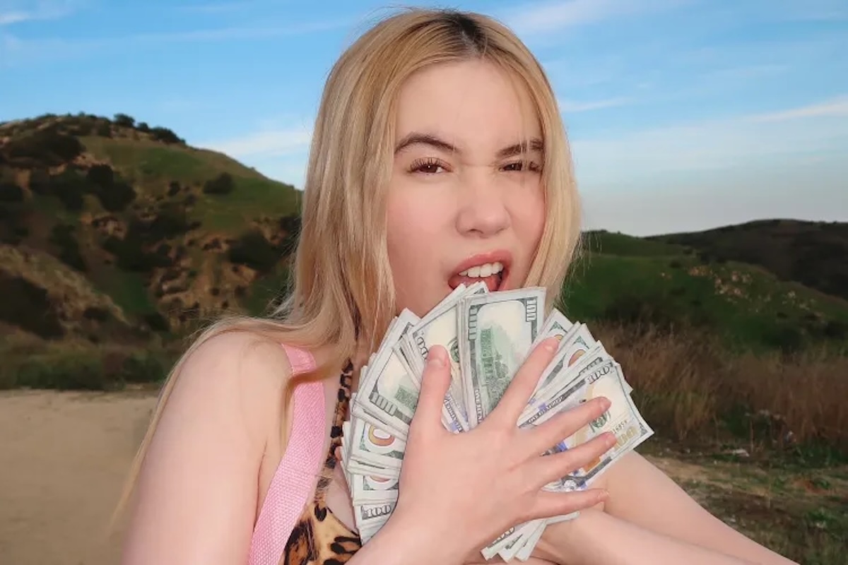 lil-tay-only-fans-un-milione