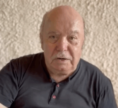 lino banfi