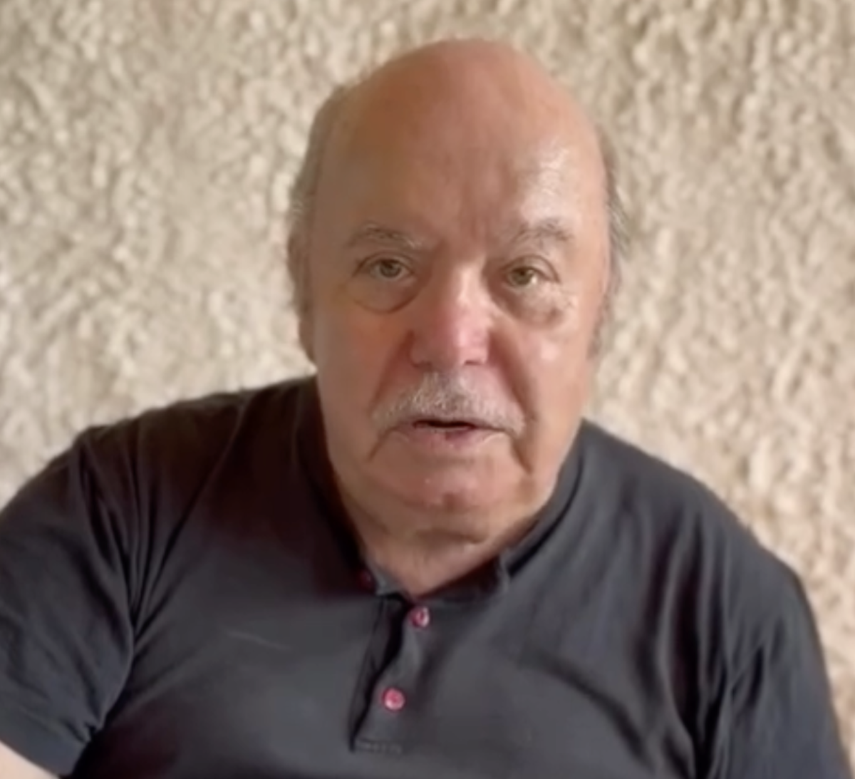 lino banfi