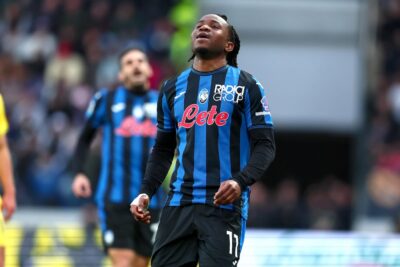 lookman-inter-atalanta