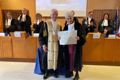 luciana castellina gruppo facebook mia moglie