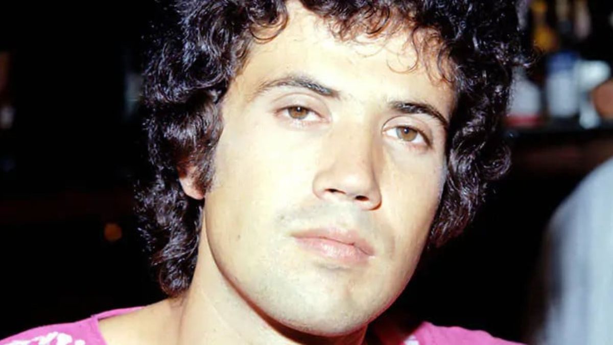 lucio battisti
