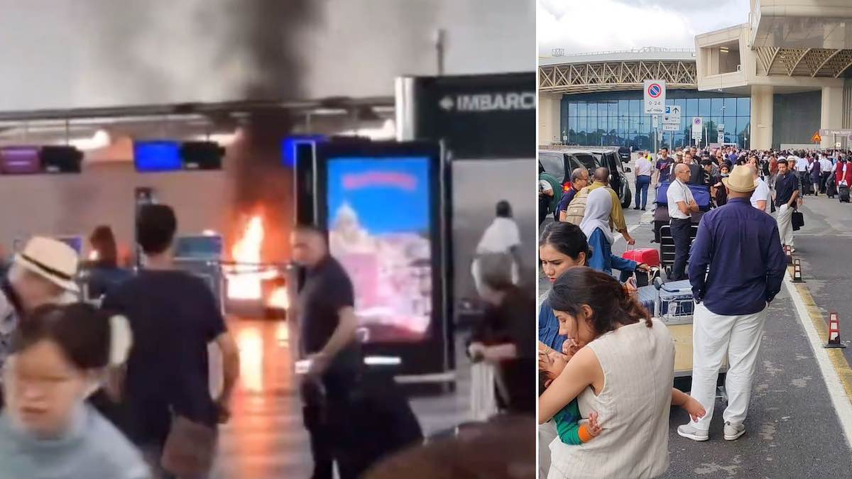 https://static.open.online/wp-content/uploads/2025/08/malpensa-incendio-terminal-1-check-in-video.jpg