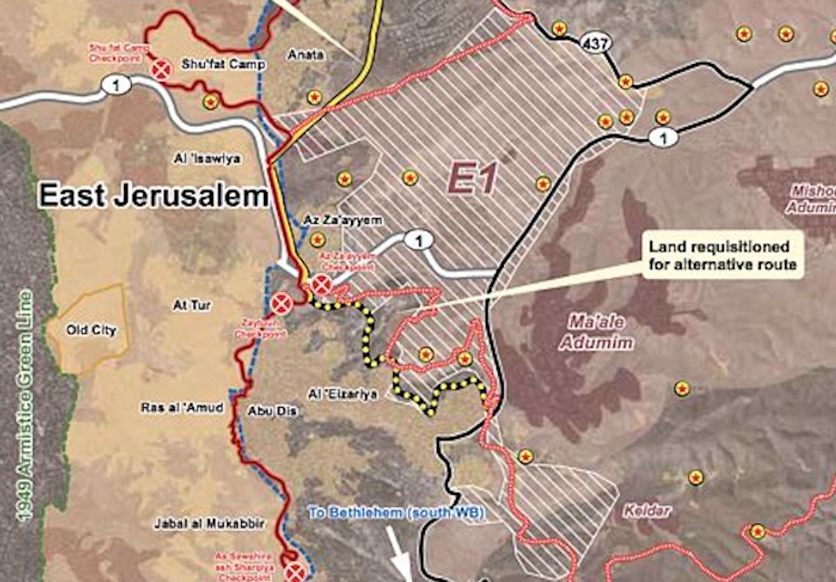 https://static.open.online/wp-content/uploads/2025/08/mappa-E1-1.jpg