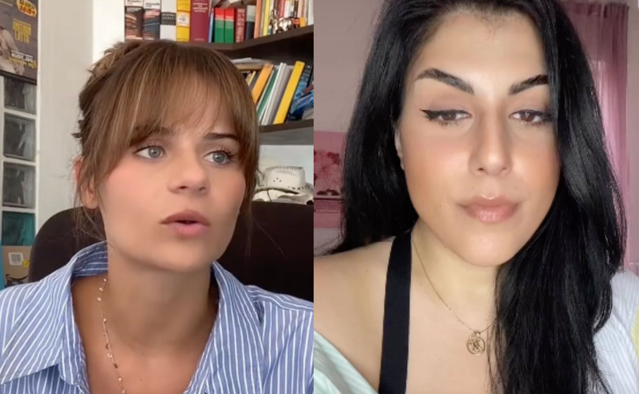 https://static.open.online/wp-content/uploads/2025/08/martina-attili-anna-madero.jpg