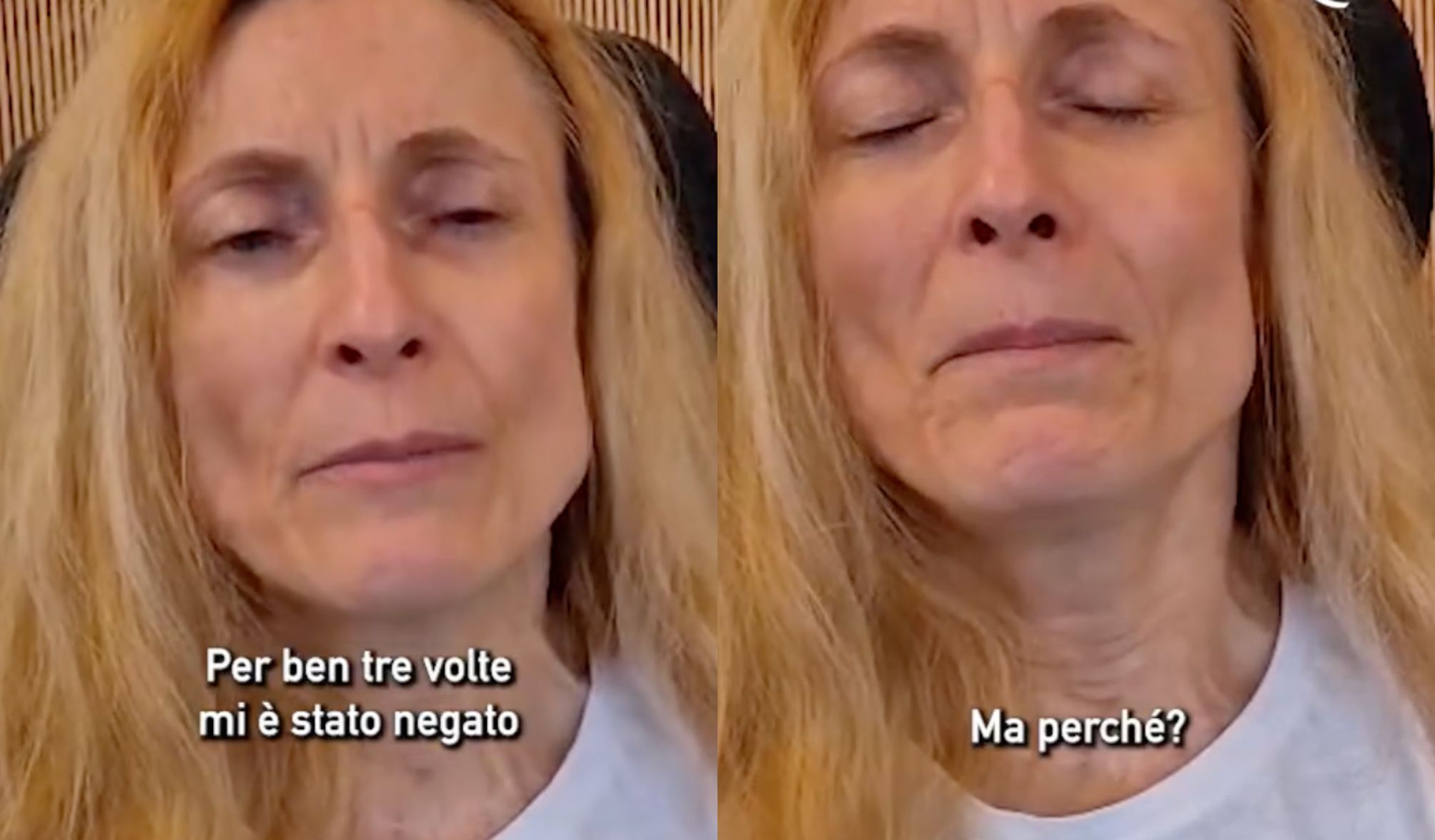 https://static.open.online/wp-content/uploads/2025/08/martina-oppelli-denuncia-asl.jpg
