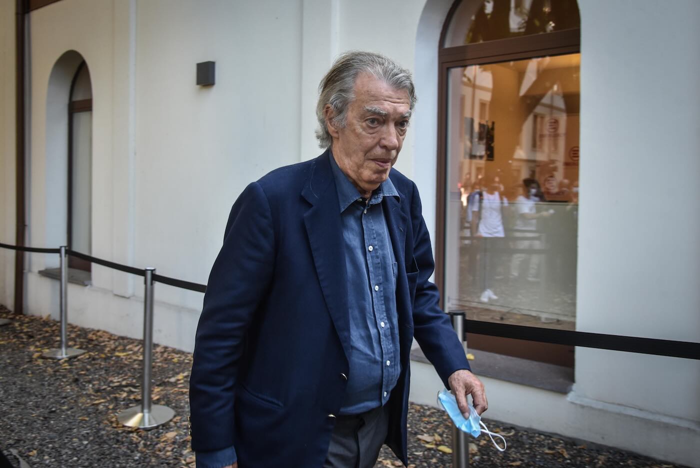 massimo-moratti-estubato