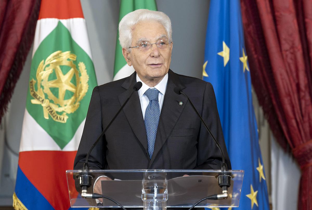https://static.open.online/wp-content/uploads/2025/08/mattarella-hiroshima.jpg