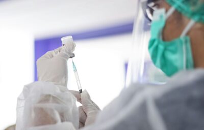 Medicina estetica