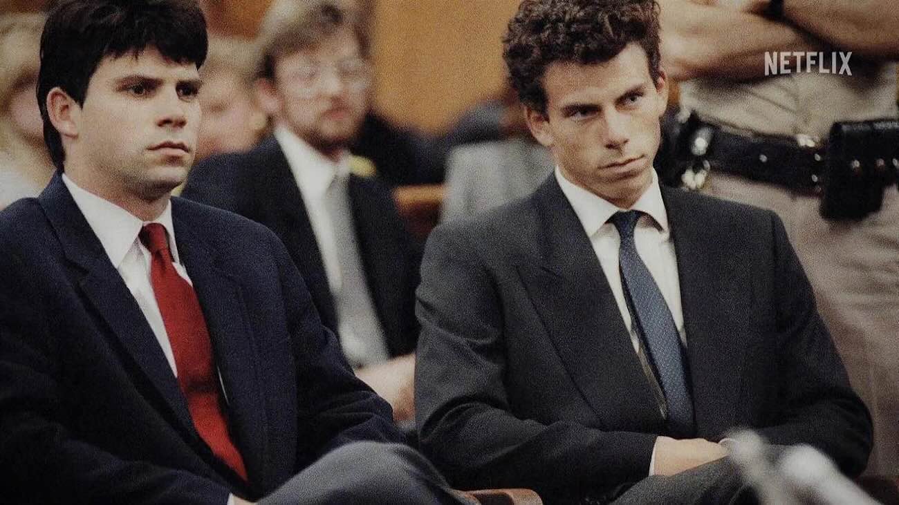 Fratelli Menendez