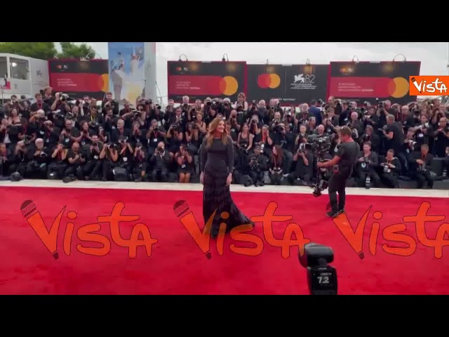 https://static.open.online/wp-content/uploads/2025/08/meride_video_31621.jpg