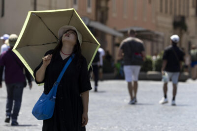 meteo