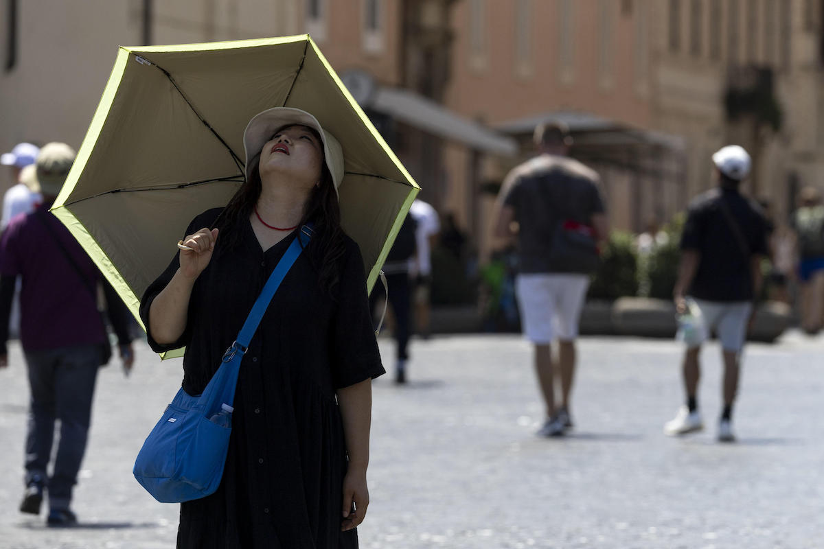 meteo