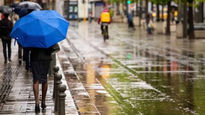 milano maltempo pioggia vento parchi
