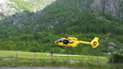federico-beltrami-morto-valtellina-escursione