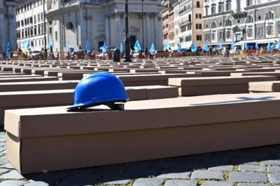 morti-sul-lavoro-puglia-ferragosto