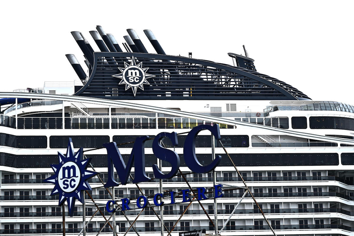 https://static.open.online/wp-content/uploads/2025/08/msc-world-europa.jpg