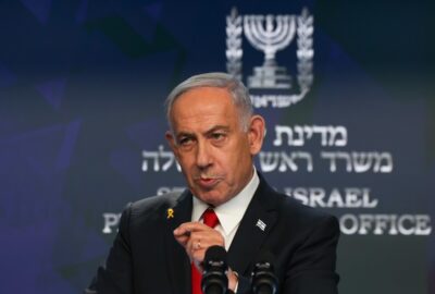 netanyahu-gaza