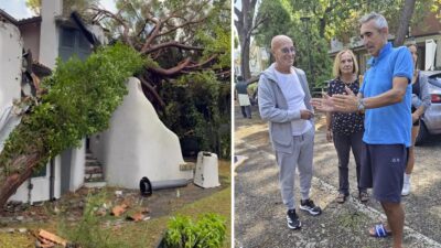 nubifragio milano marittima arrigo sacchi