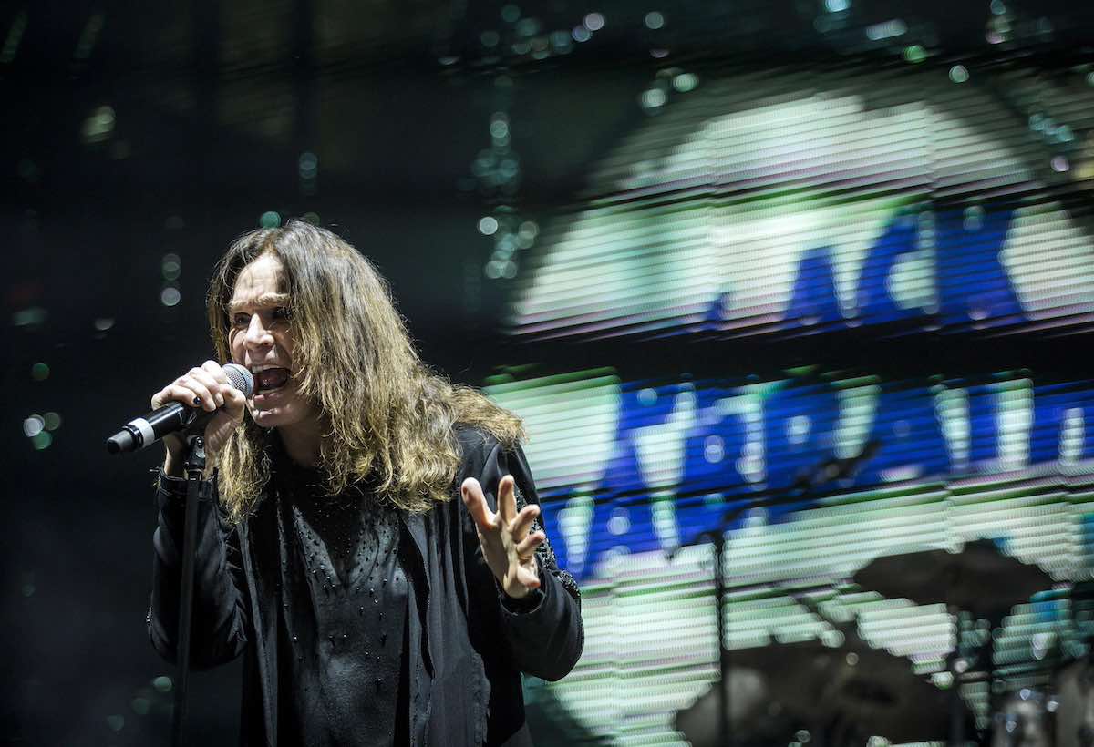 https://static.open.online/wp-content/uploads/2025/08/ozzy-osbourne-figlia-aimee-patrimonio-eredita-divisa.jpg