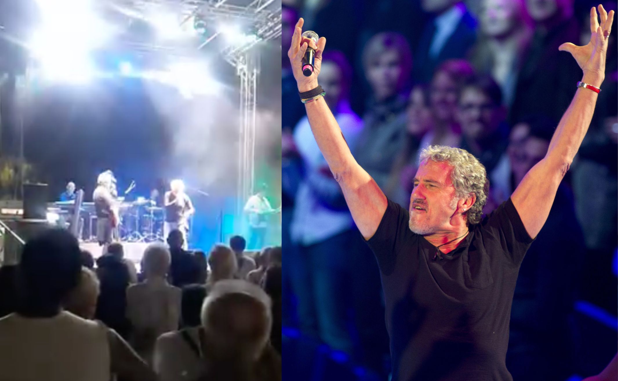 pappalardo insulti meloni