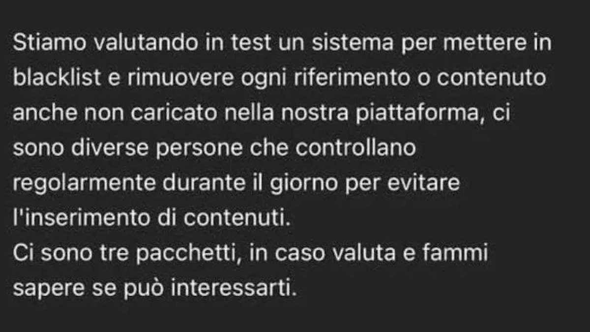mail phica