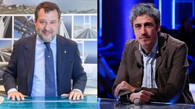 pif-vs-salvini-ponte-sullo-stretto