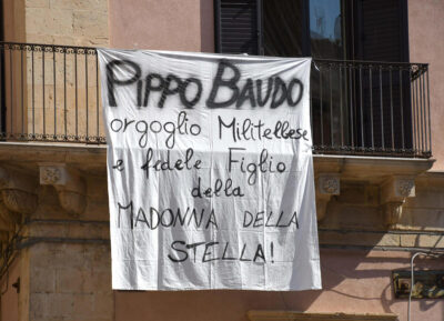 pippo baudo funerali