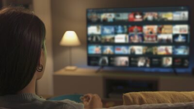 piracy shield pezzotto film musica
