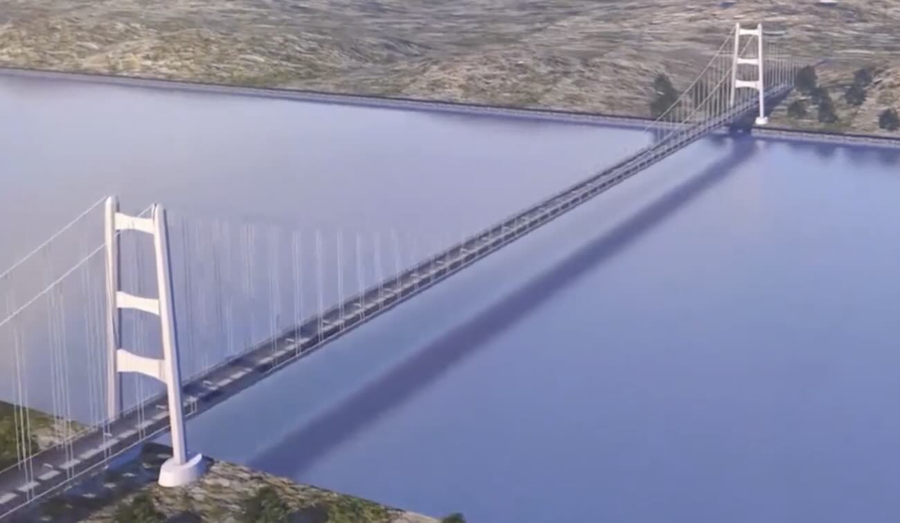 https://static.open.online/wp-content/uploads/2025/08/ponte-messina-progetto.jpg