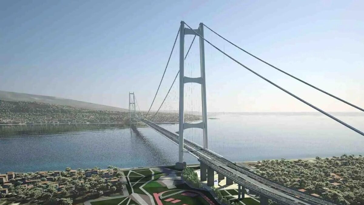 https://static.open.online/wp-content/uploads/2025/08/ponte-sullo-stretto-di-messina-lunghezza-problemi-critiche-e1761317646830.jpg