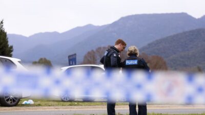 propunkah australia