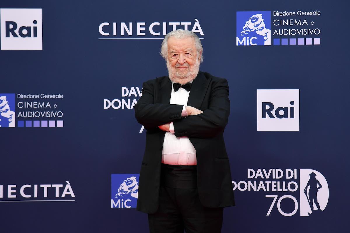 pupi avati