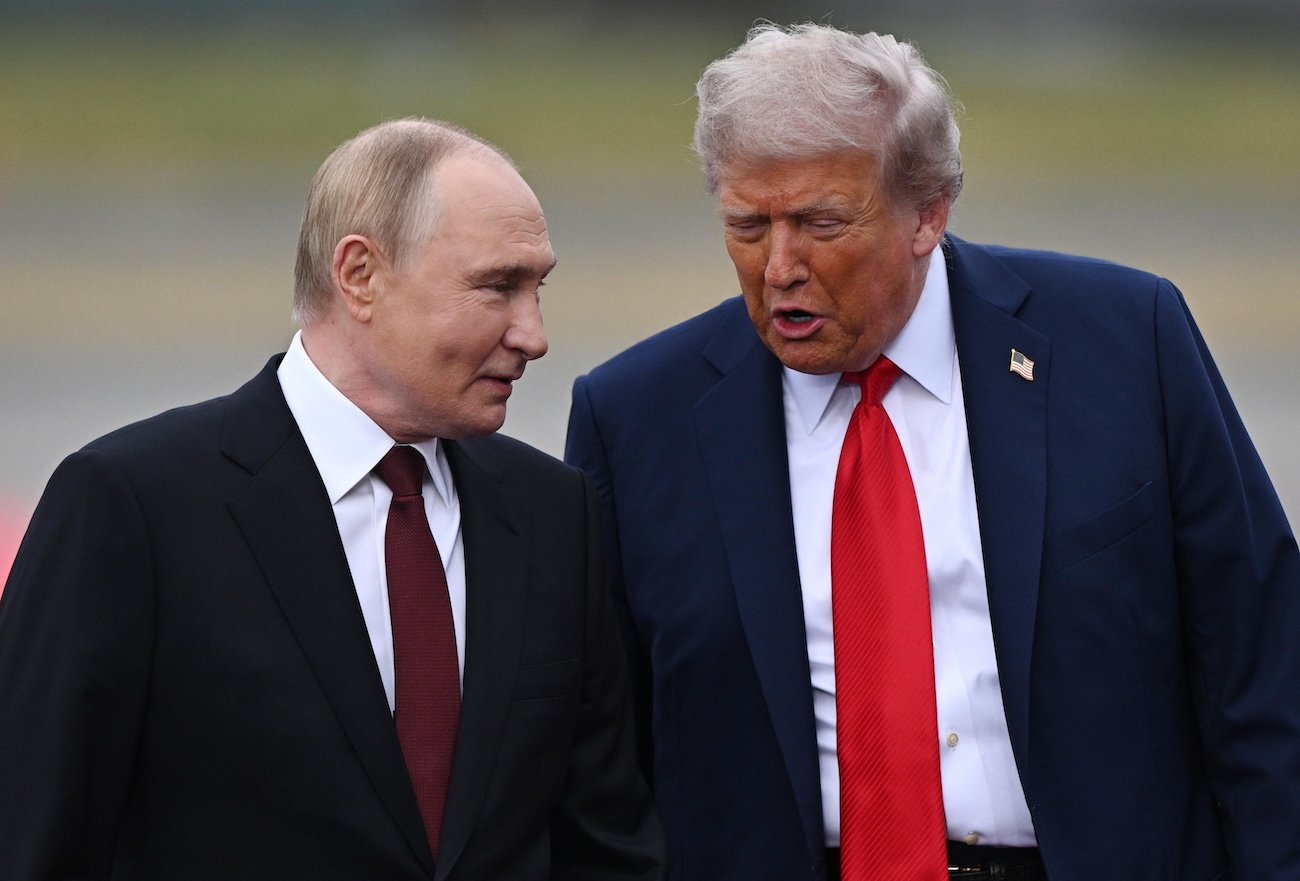 https://static.open.online/wp-content/uploads/2025/08/putin-trump-1.jpg