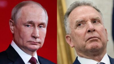 putin-witkoff