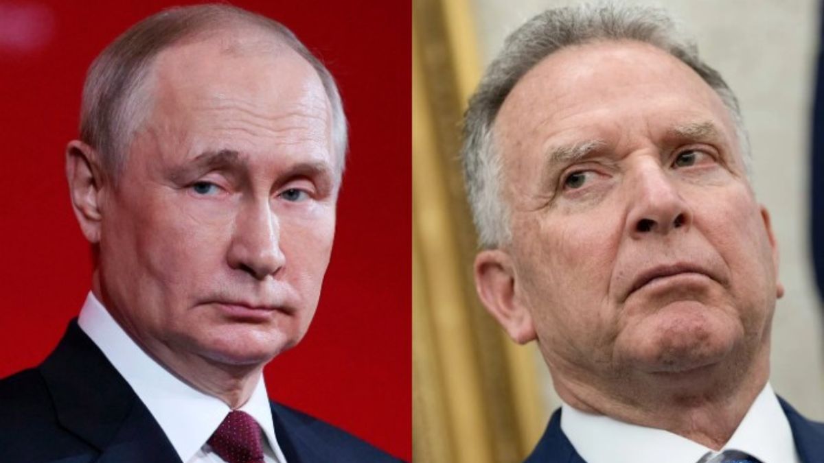 putin-witkoff