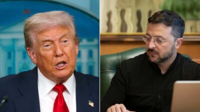 putin zelensky ucraina ue