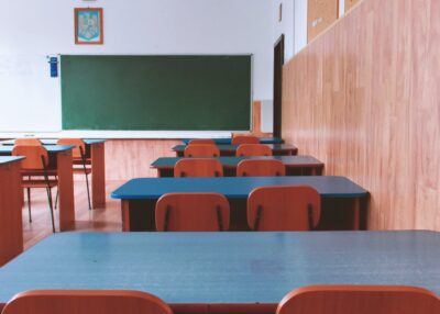 quando inizia scuola calendario scolastico 2025-2026