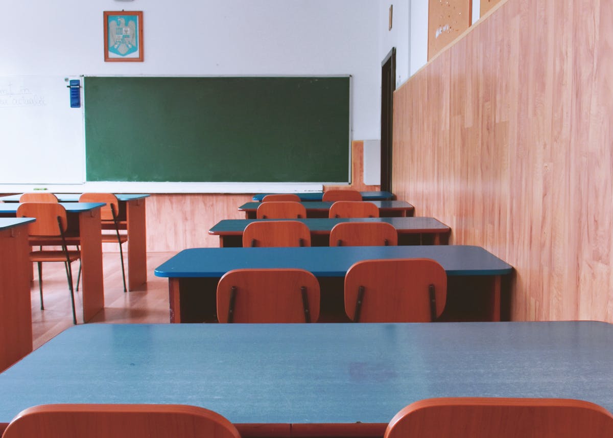 quando inizia scuola calendario scolastico 2025-2026