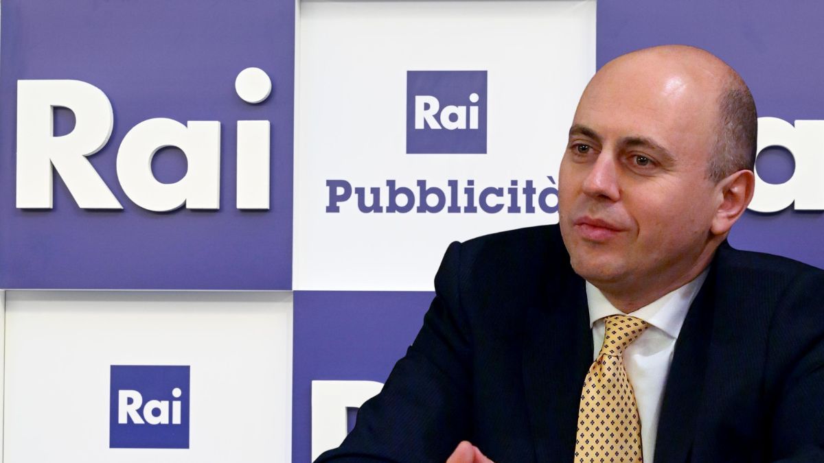 https://static.open.online/wp-content/uploads/2025/08/rai-media-freedom-act-sorteggio-vertici-rai-razzante.jpg
