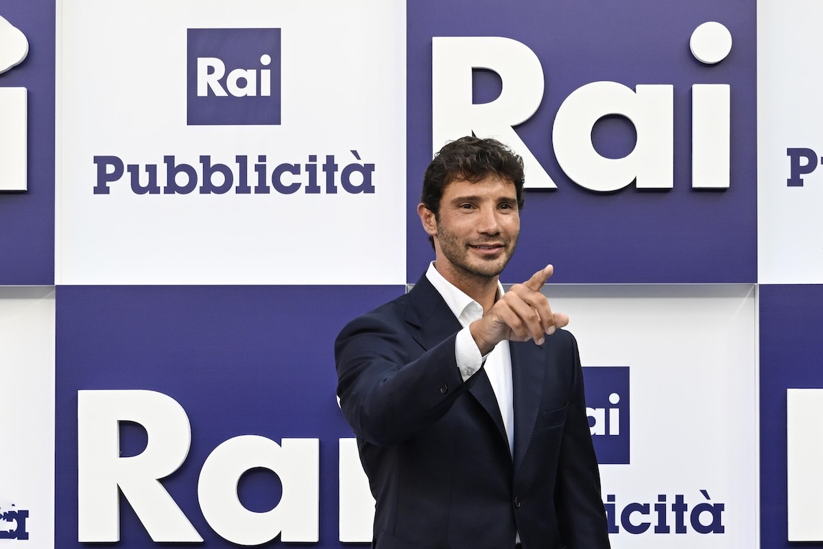 stefano-de-martino-tatuaggi-pressione-rai