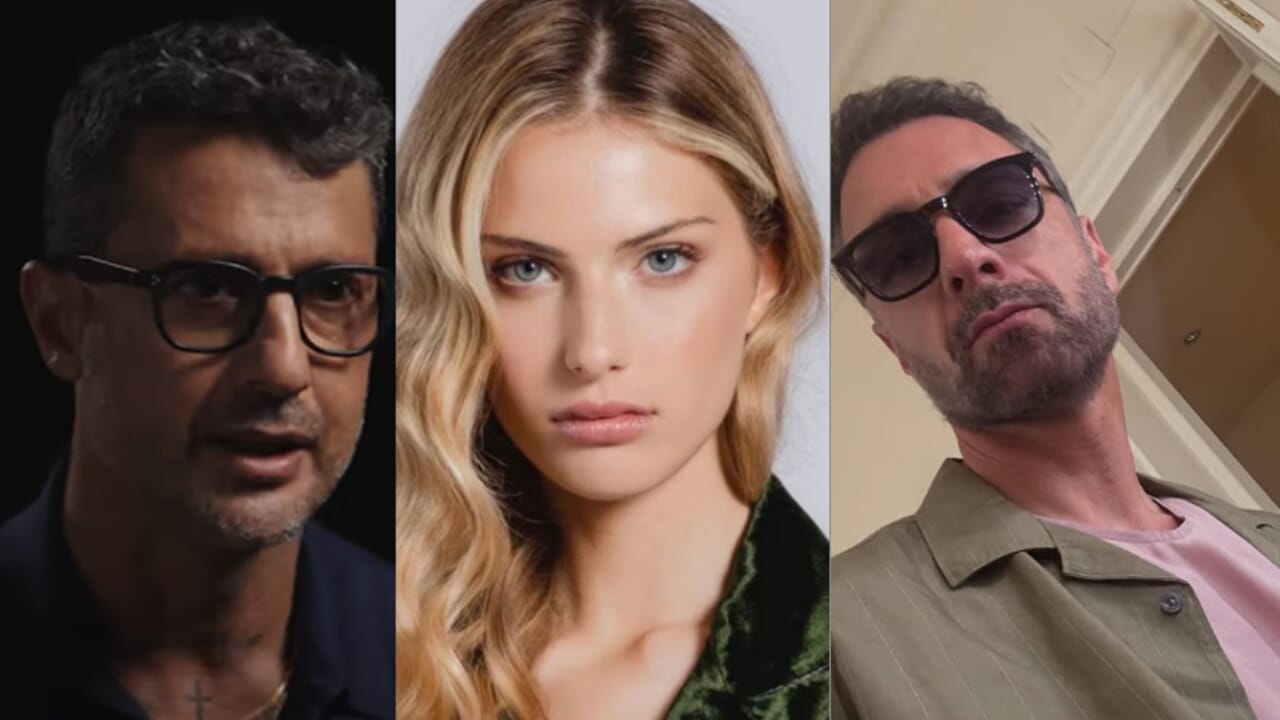 raoul bova martina ceretti fabrizio corona