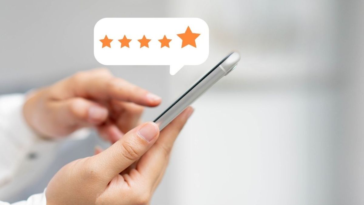 recensioni online