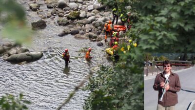 renato pante morto veneto