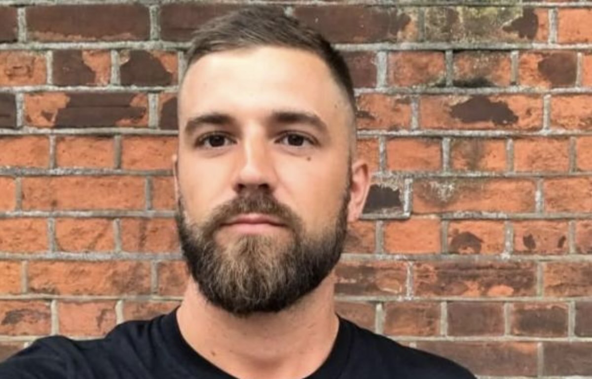 riccardo-pulvini-trovato-morto-londra