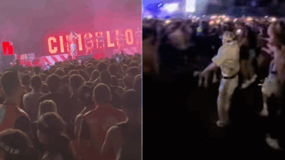 rissa-sfera-ebbasta-massa-carrara-video