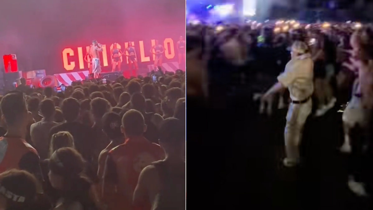 rissa-sfera-ebbasta-massa-carrara-video