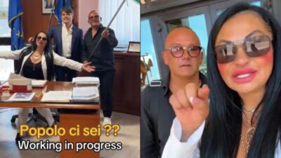rita de crescenzo consiglio regionale