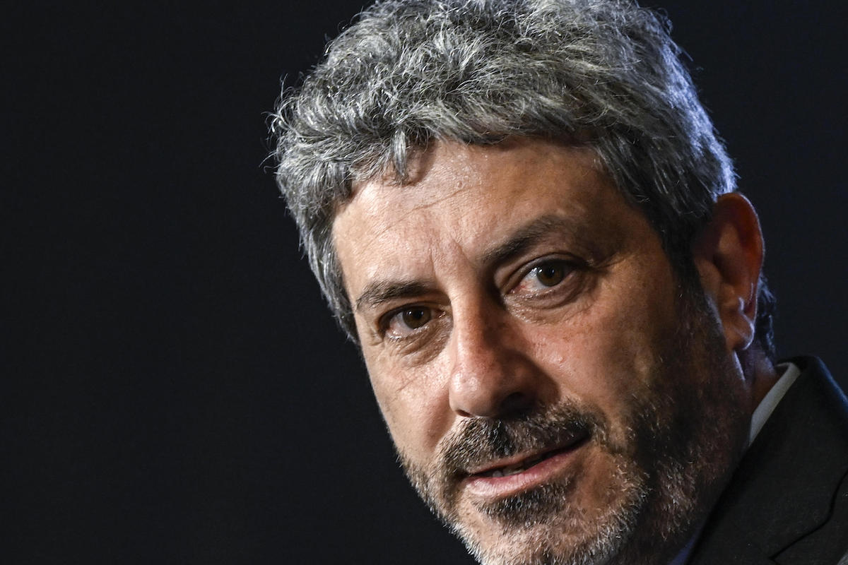 roberto fico