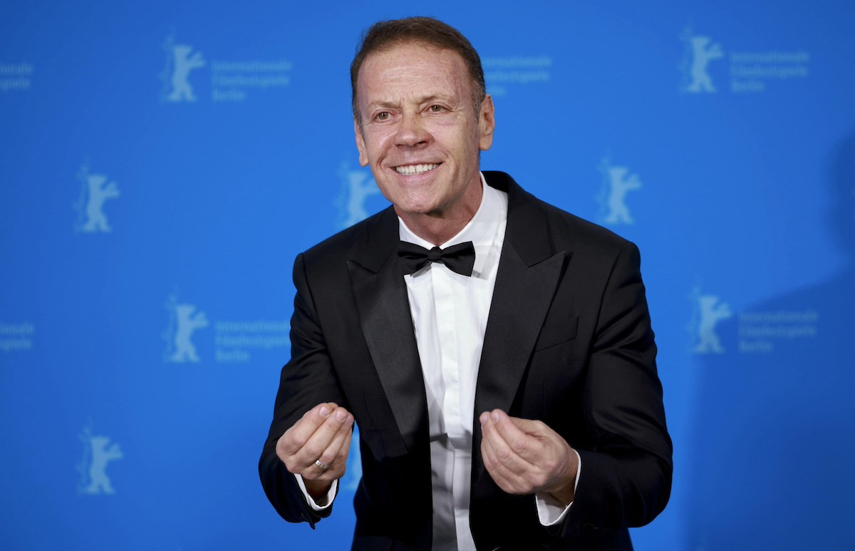 rocco siffredi phica sessismo